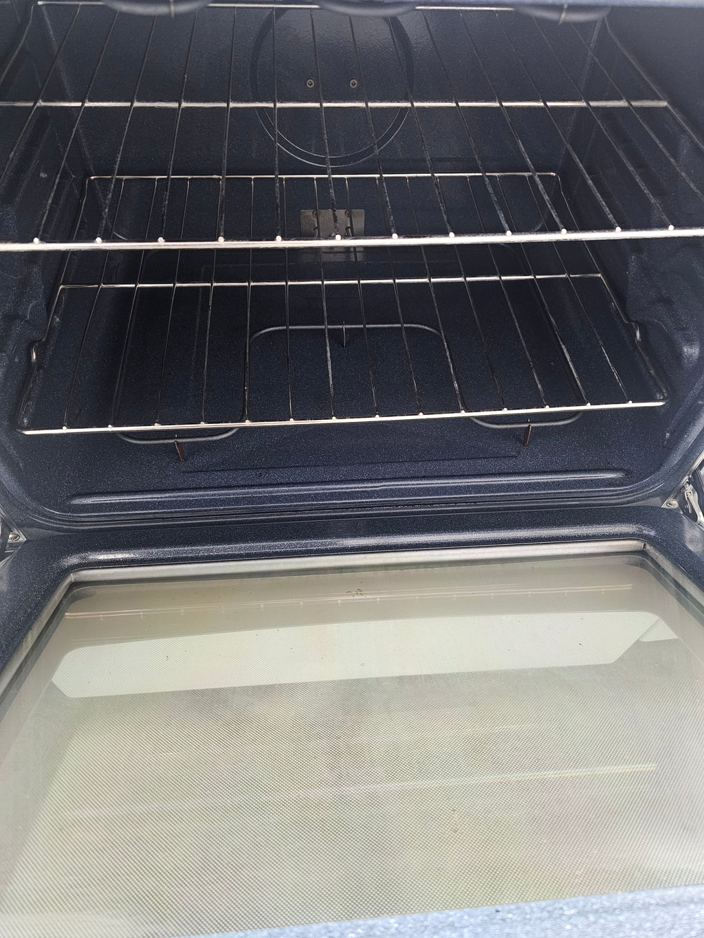 Cuisinière kenmore 30"