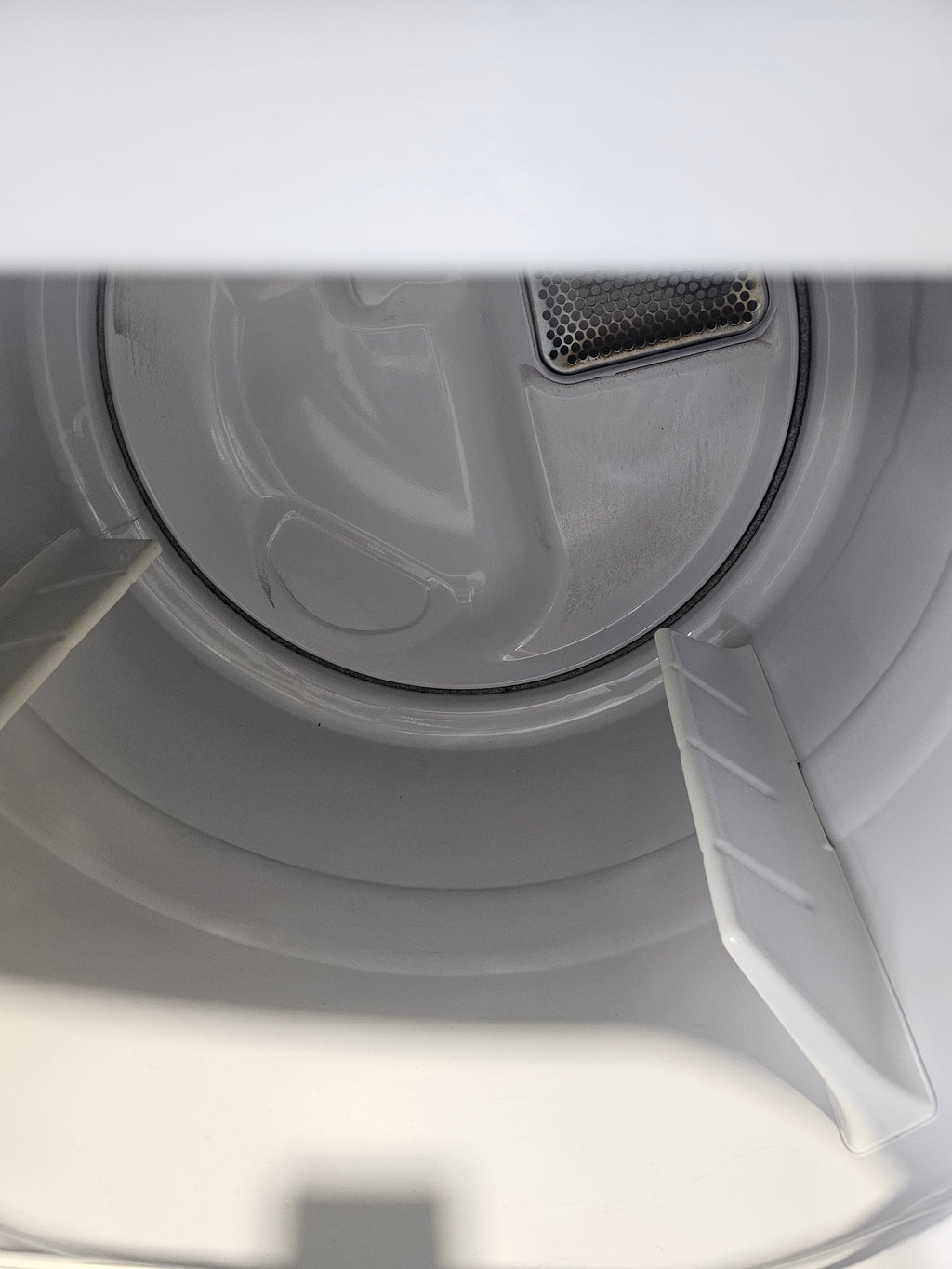 Duo laveuse et sécheuse Maytag