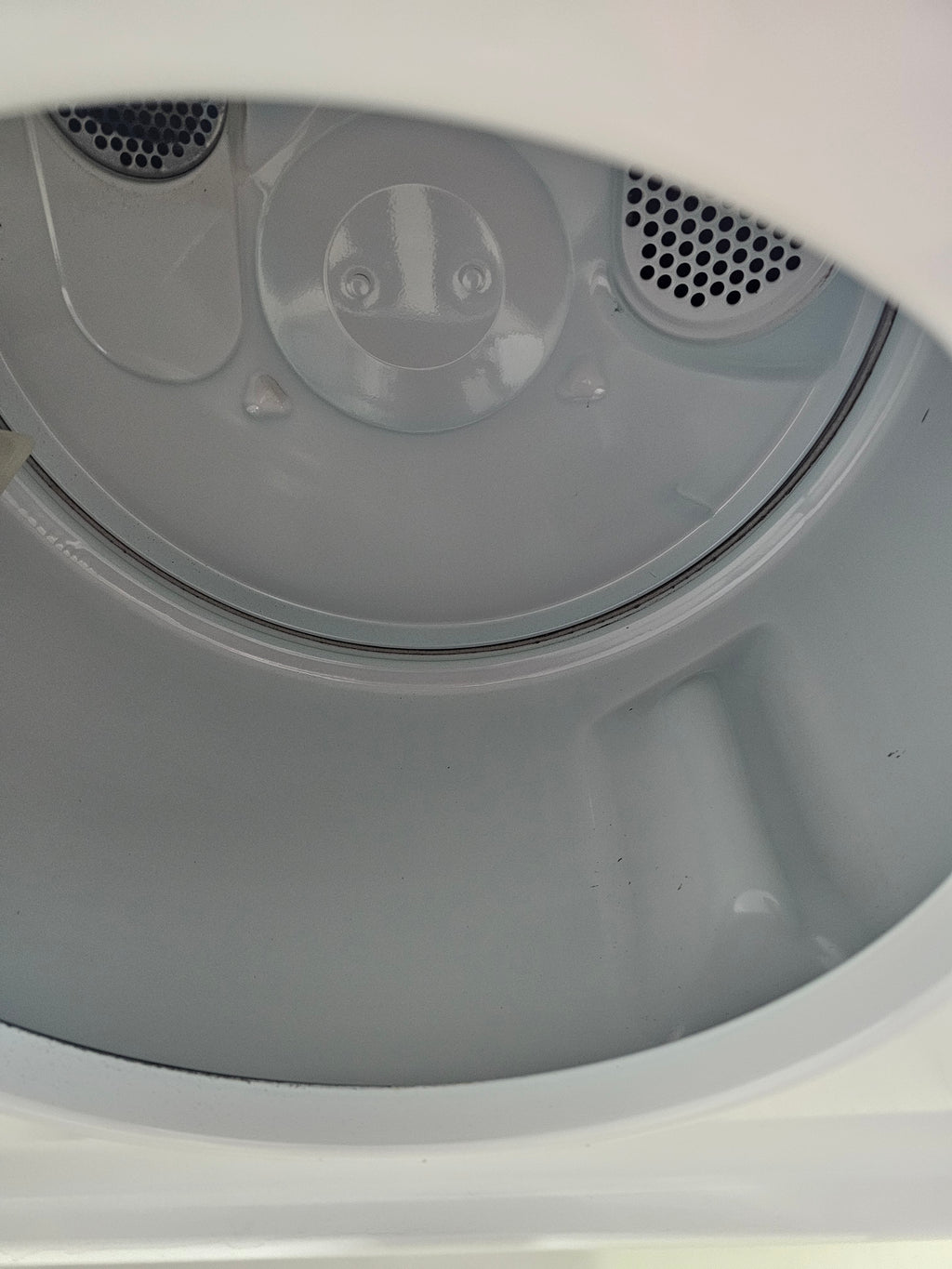 Duo laveuse sécheuse whirpool Reconditioné