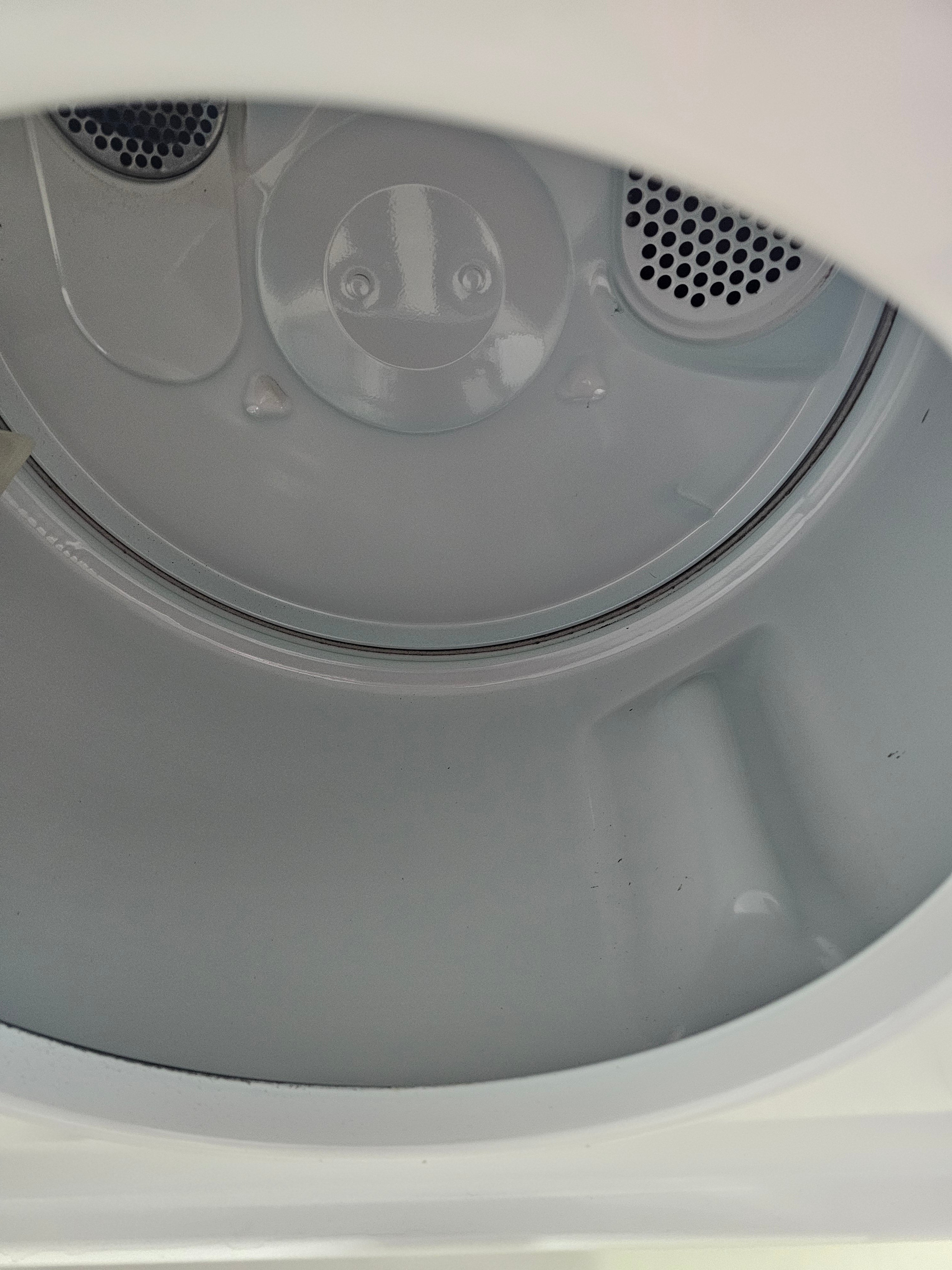 Duo laveuse sécheuse whirpool Reconditioné