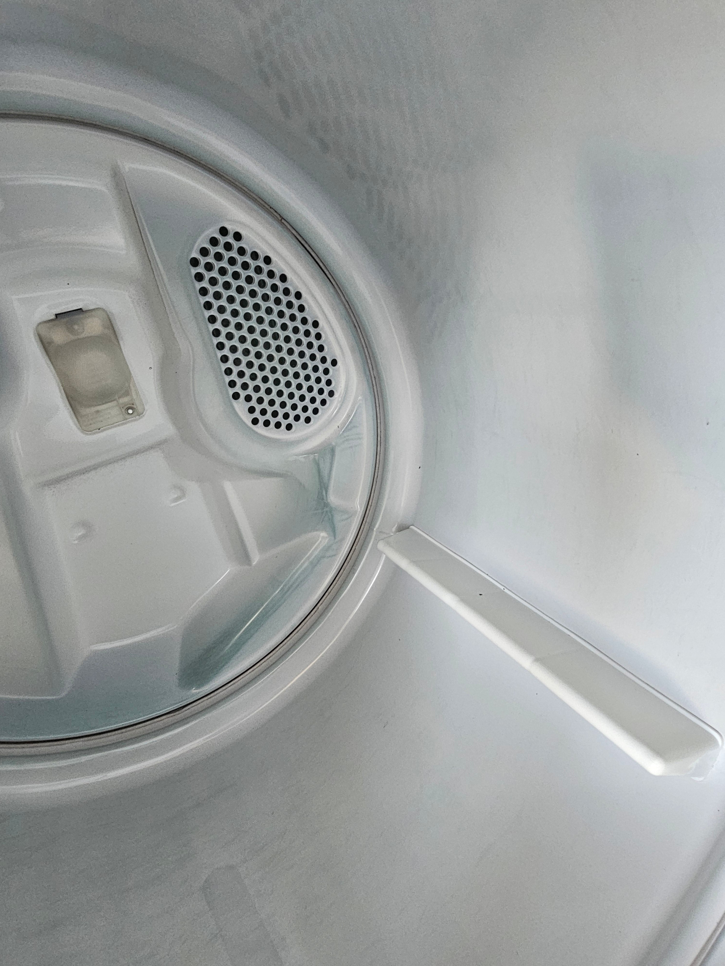 Duo laveuse et sécheuse kenmore Reconditioné