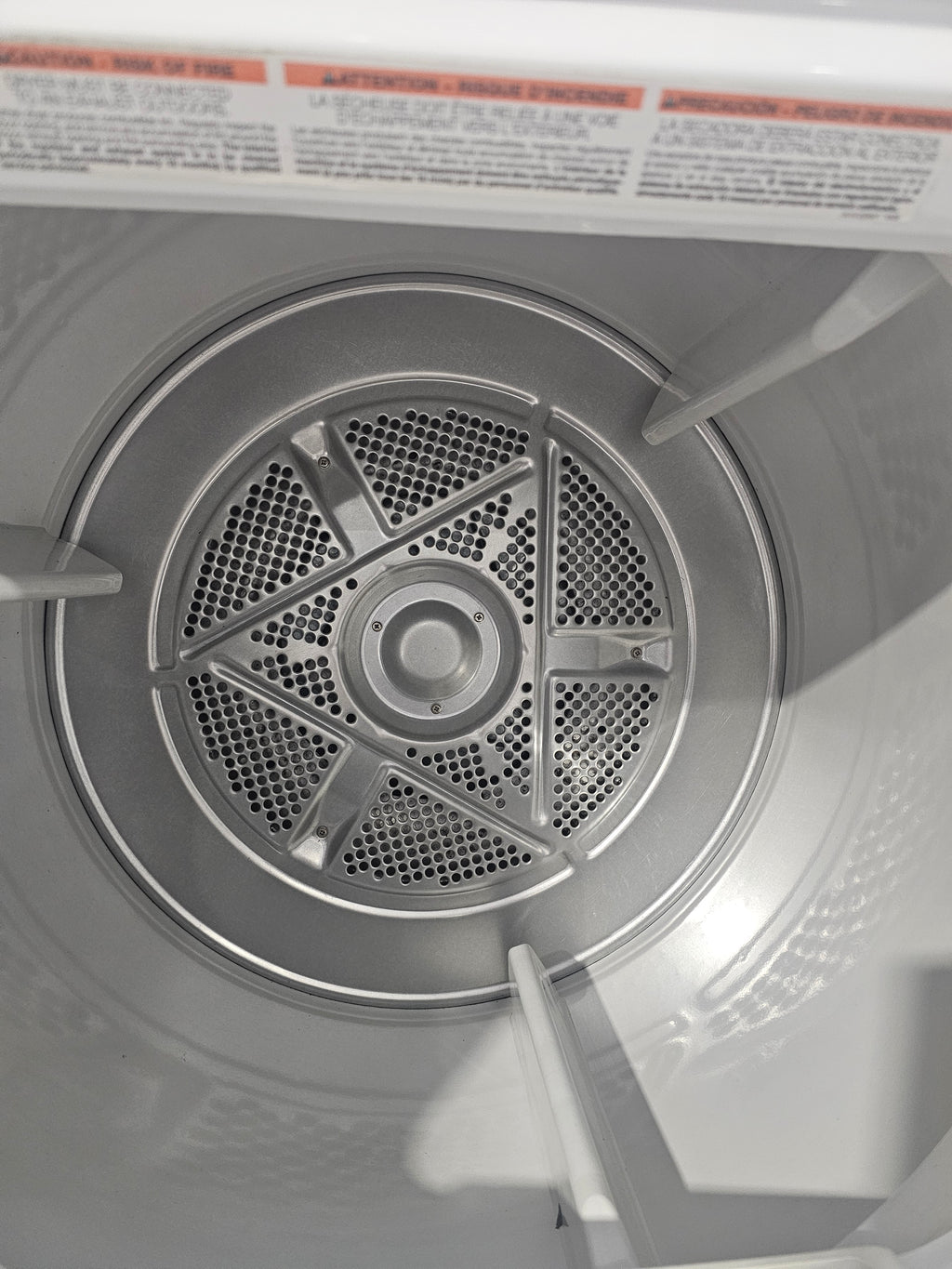 Laveuse et sécheuse combiné reconditionés