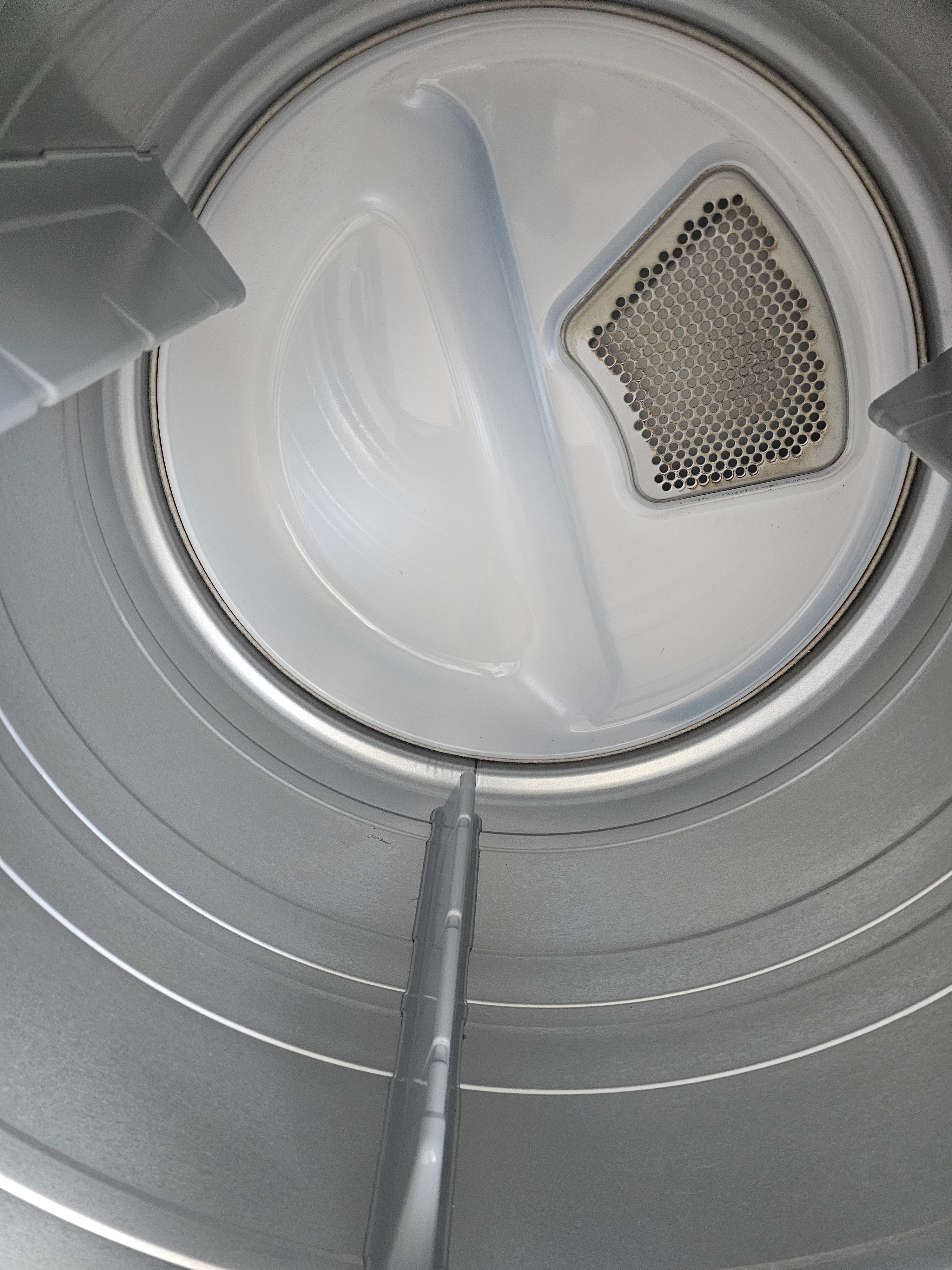 Duo laveuse et sécheuse LG