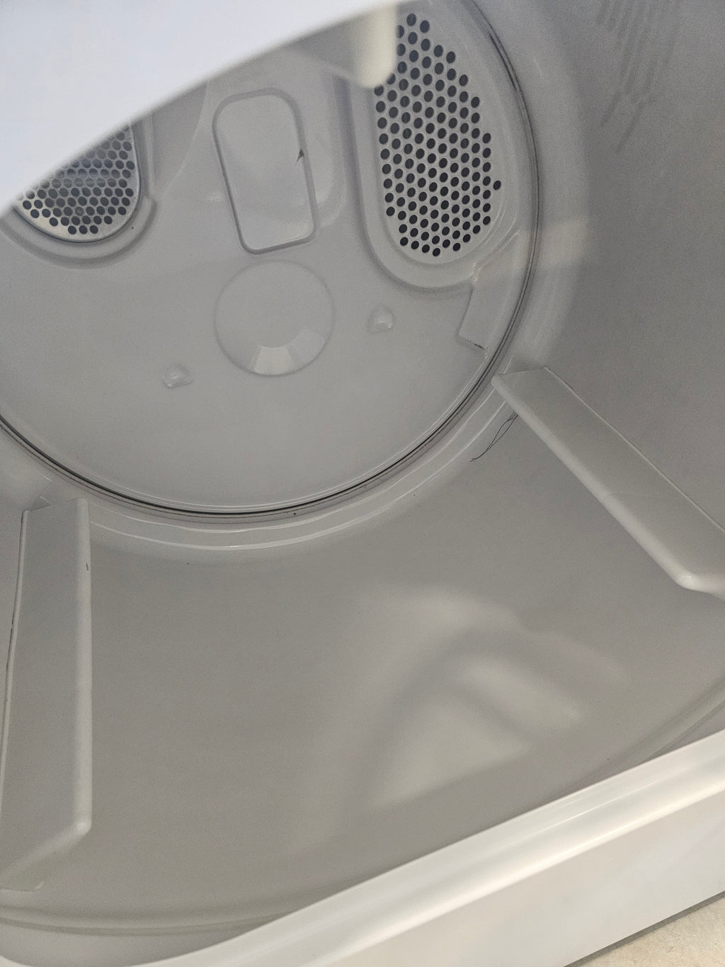 Duo laveuse sécheuse kenmore