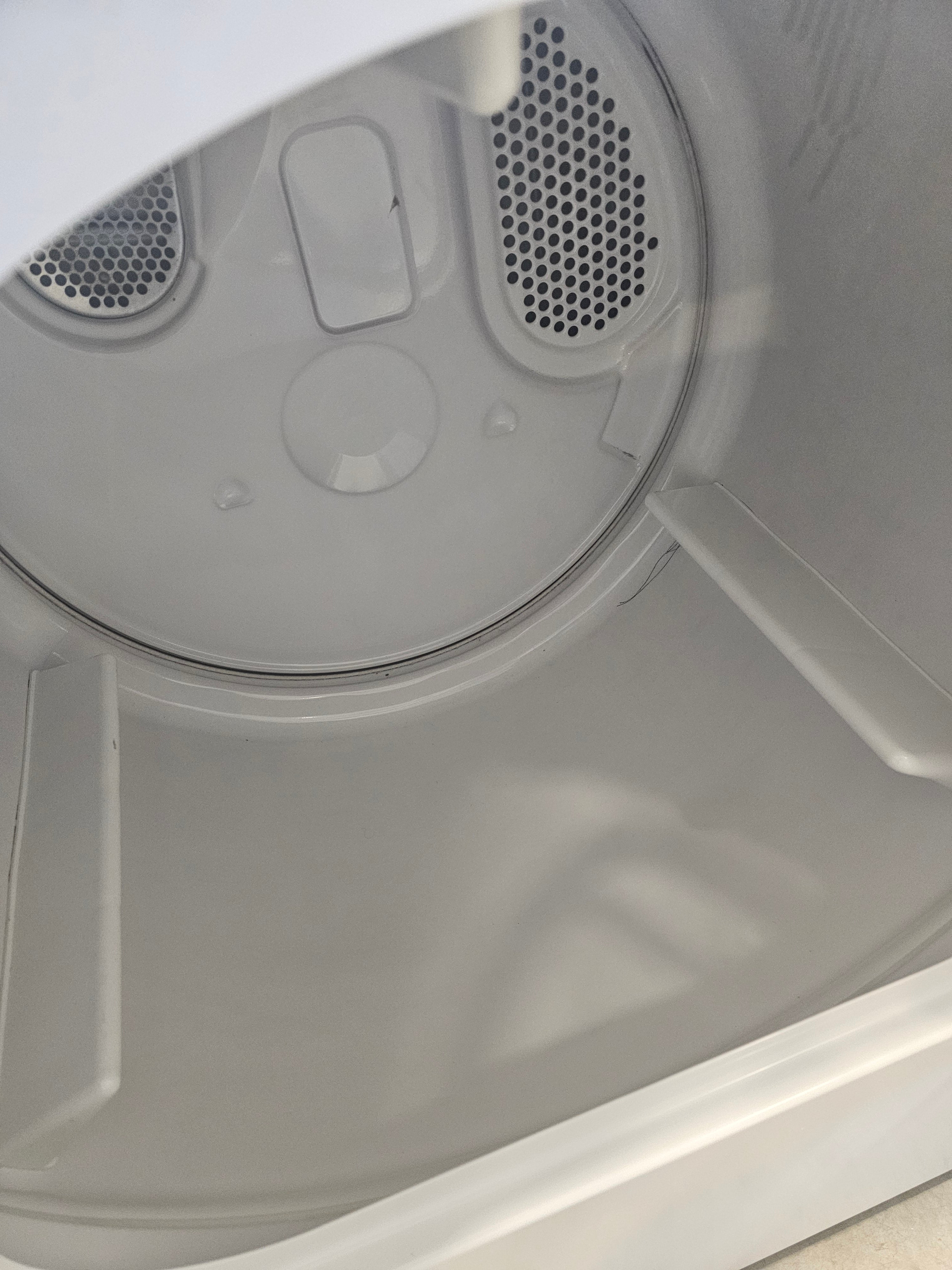 Duo laveuse sécheuse kenmore