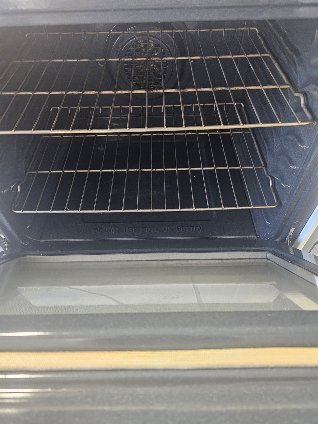 Cuisinière kenmore à conviction Reconditionés