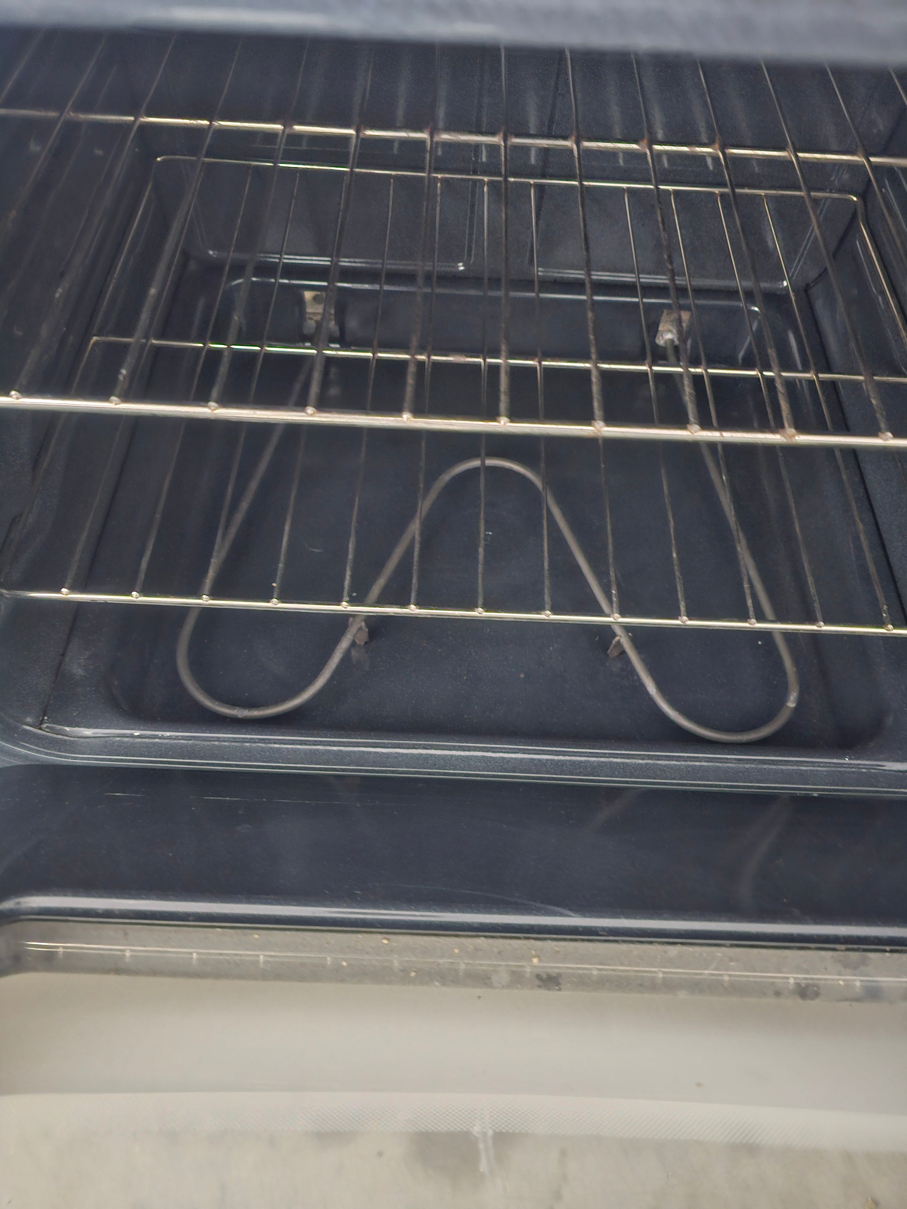 Cuisinière serpentin marque frigidaire Reconditionés