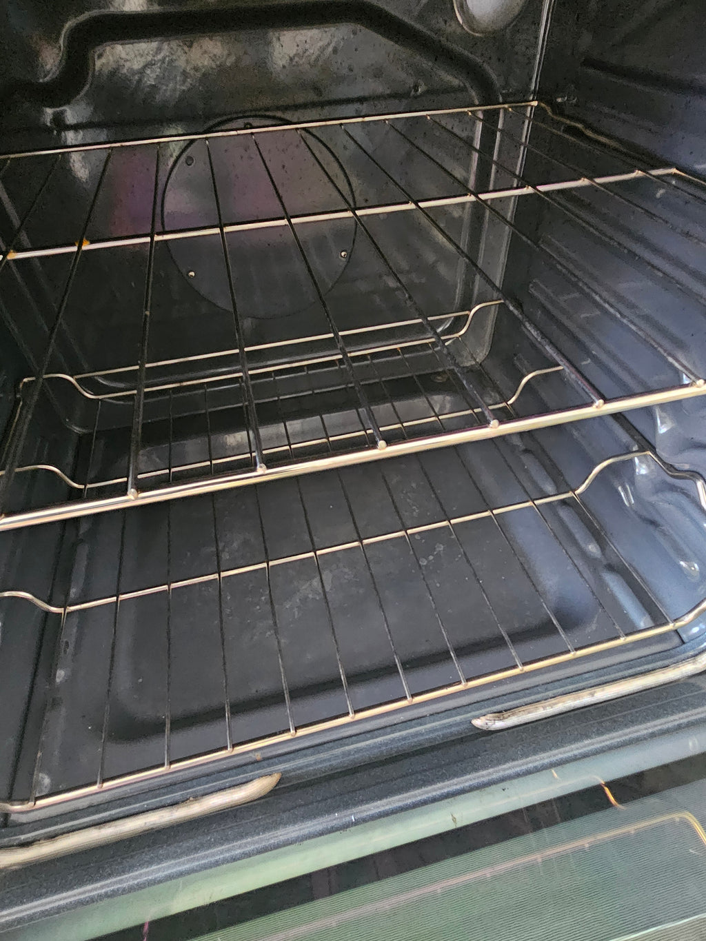 Cuisinière Maytag 30"