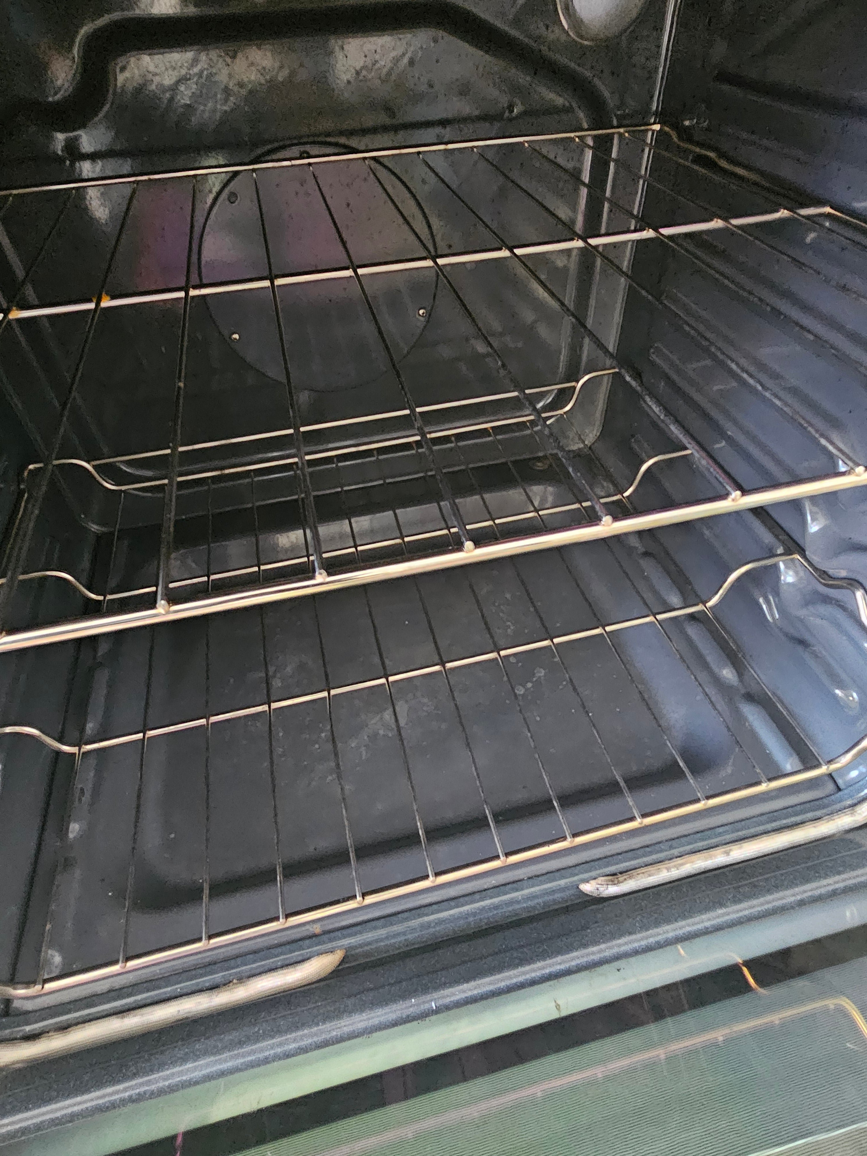 Cuisinière Maytag 30"