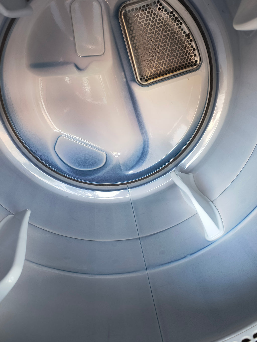 Duo laveuse et sécheuse Maytag