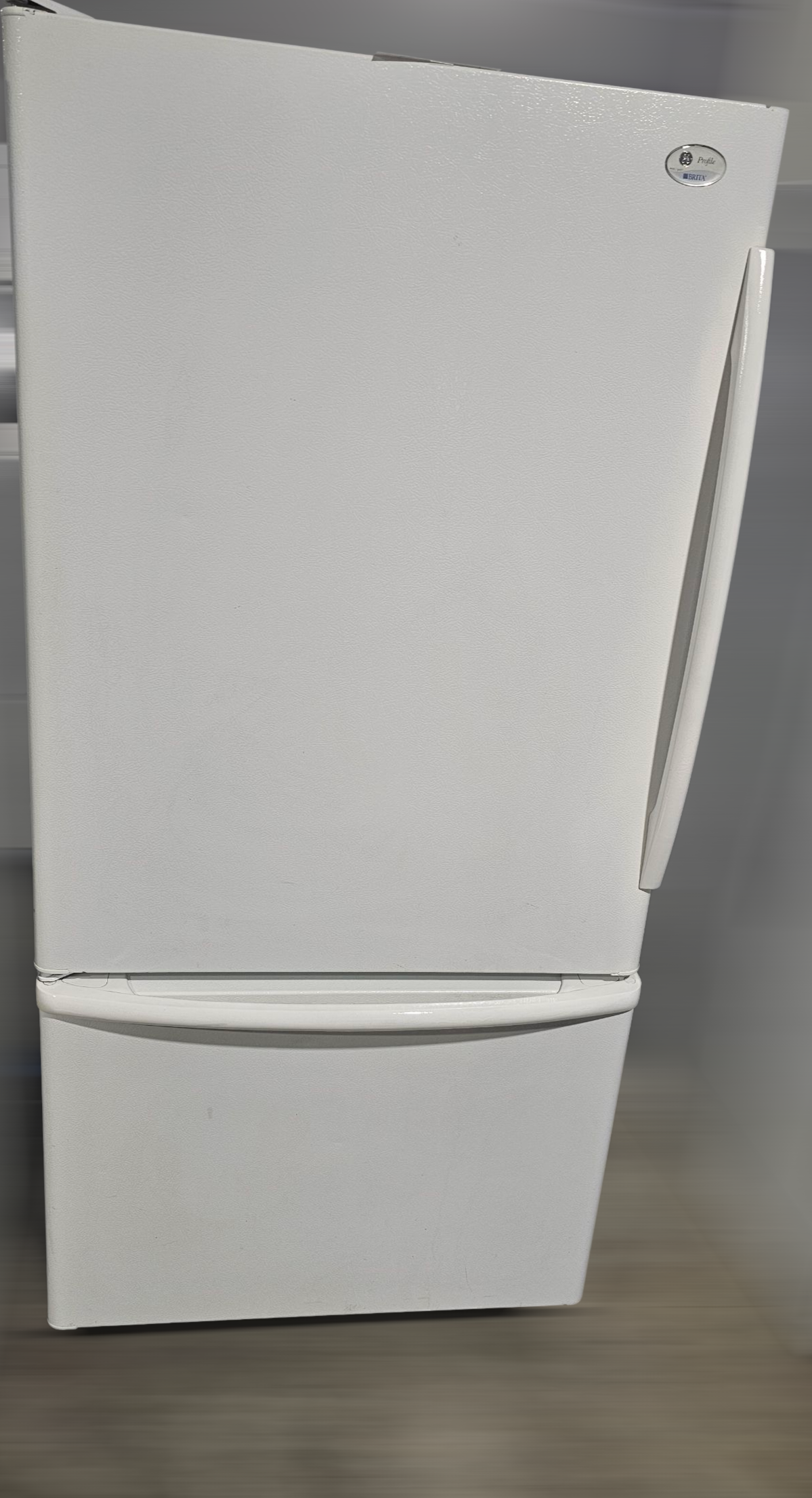 Réfrigérateur marque Ge 30×65